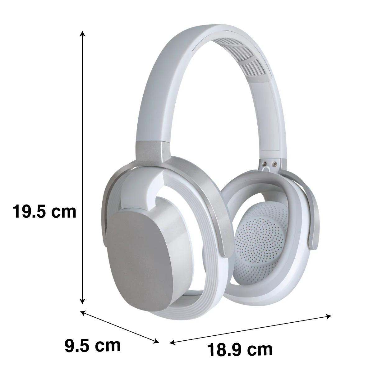 Imagen del producto 6