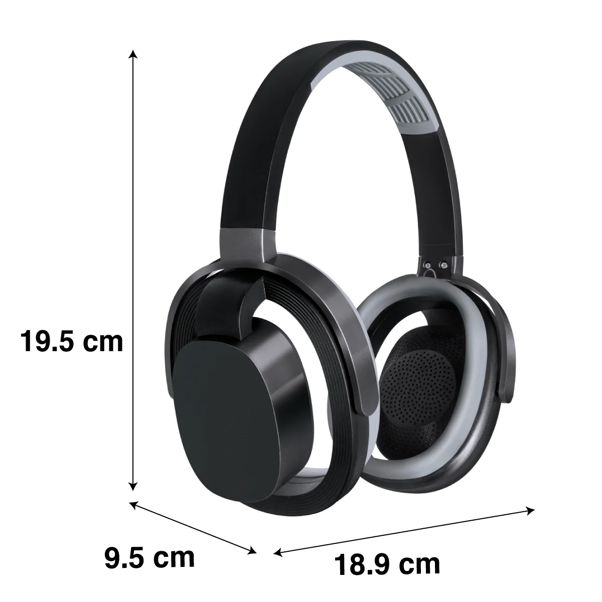 Imagen del producto 6