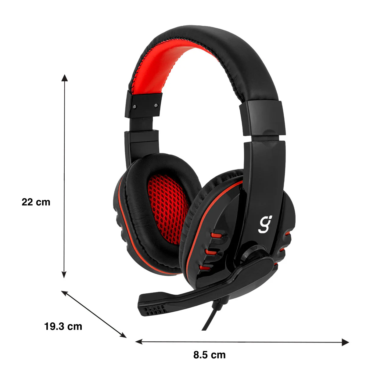 Imagen del producto 5