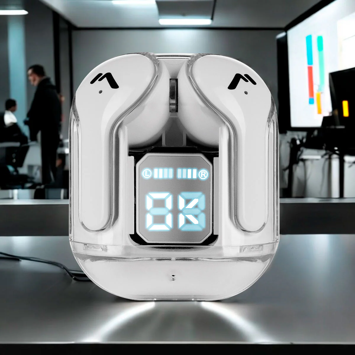 Imagen del producto 9