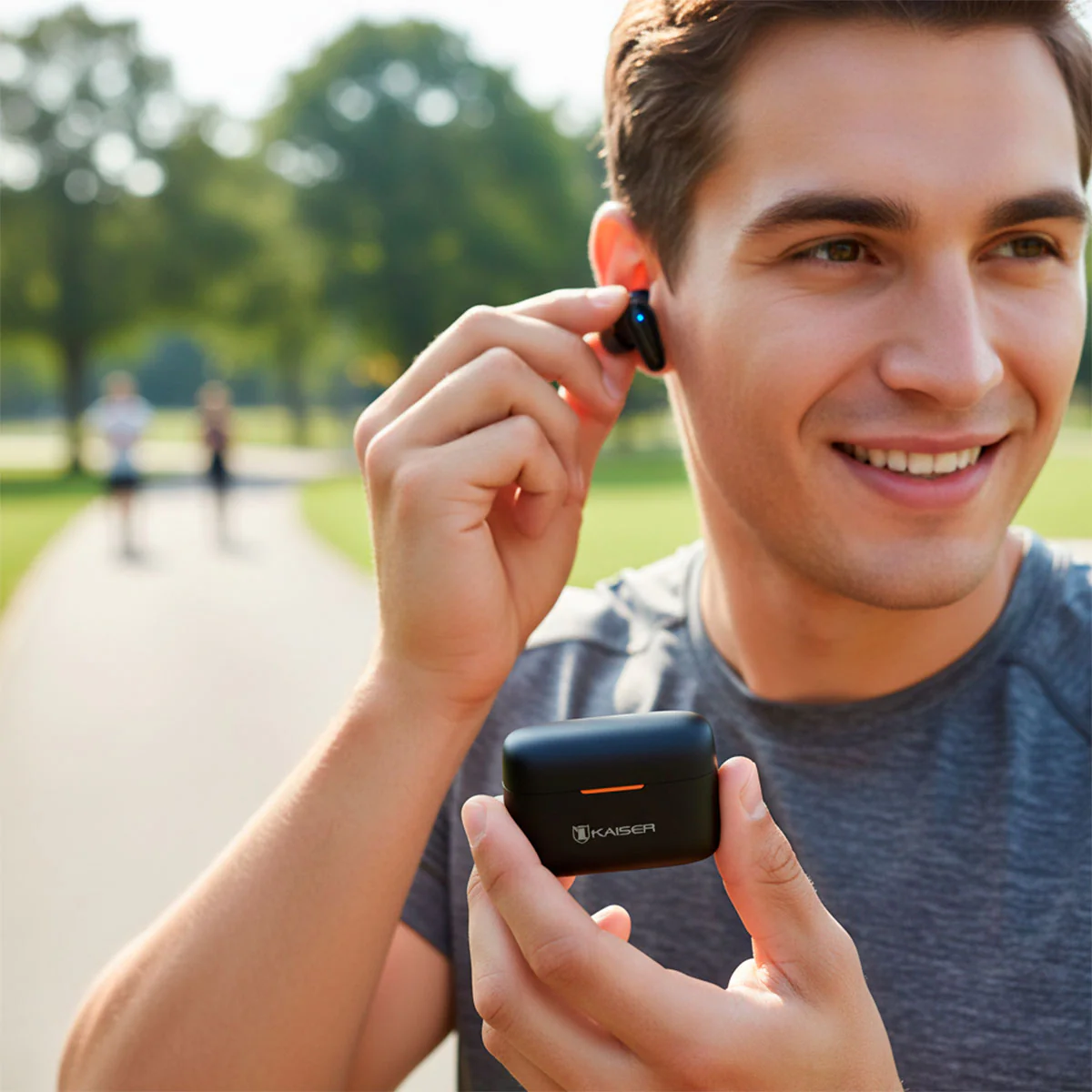 Imagen del producto 8