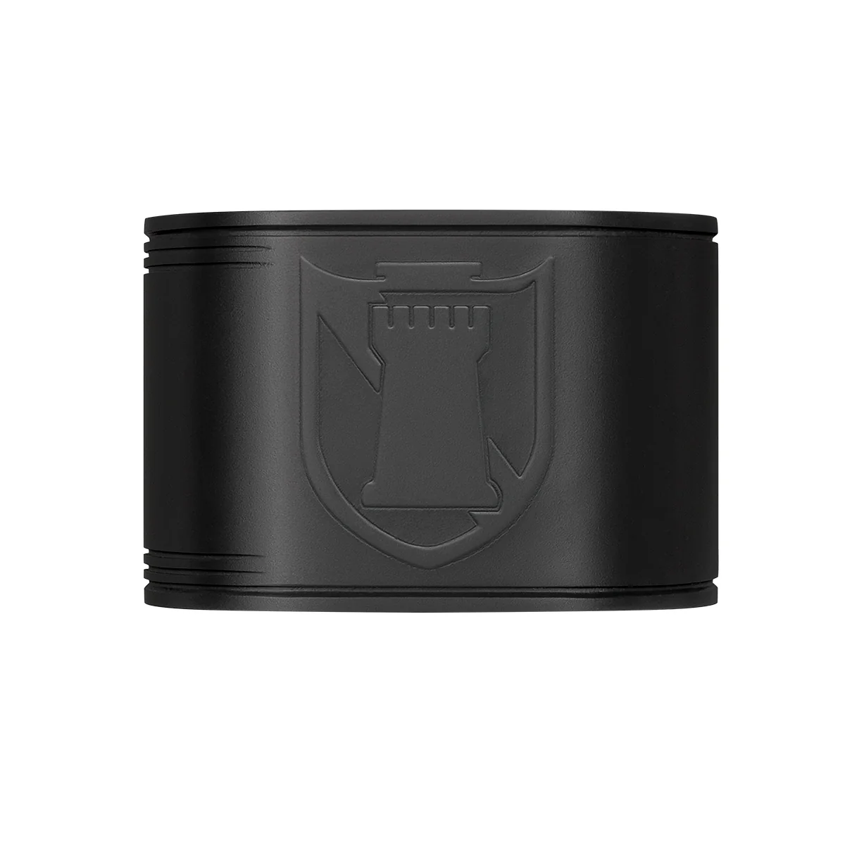 Imagen del producto 7