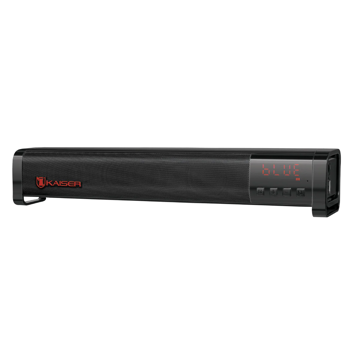 Imagen del producto 2