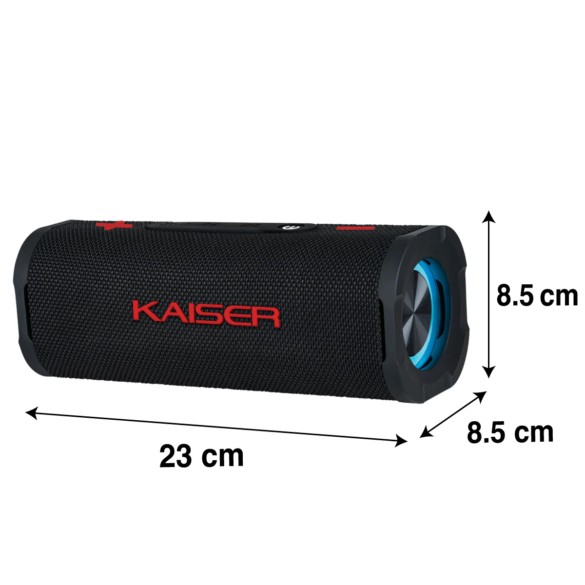 Imagen del producto 7