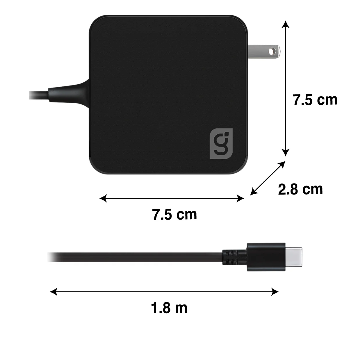 Imagen del producto 4