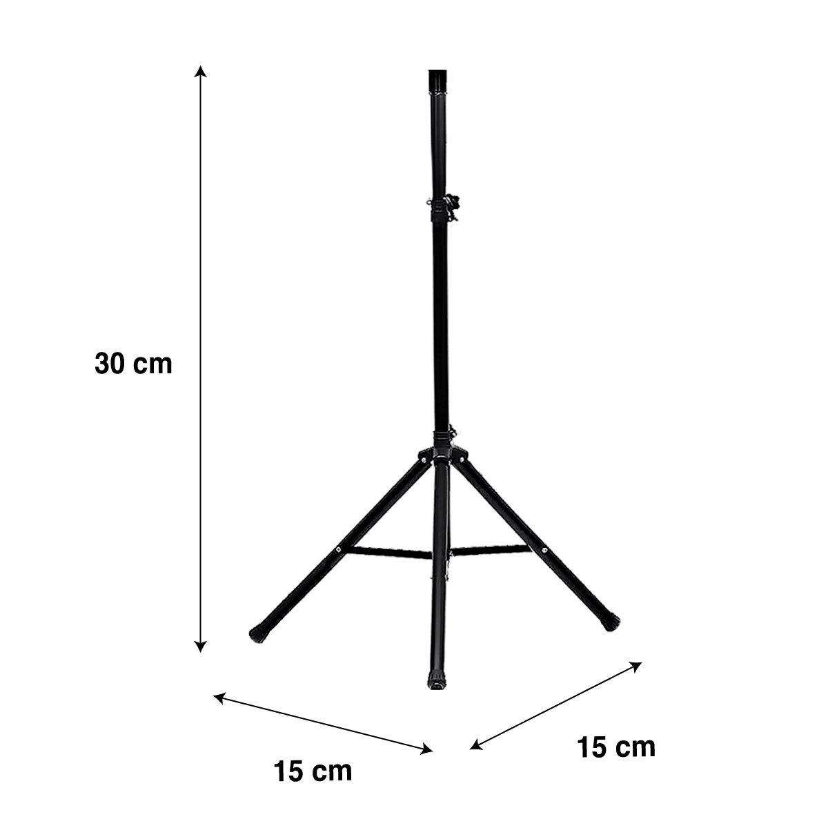 Imagen del producto 10