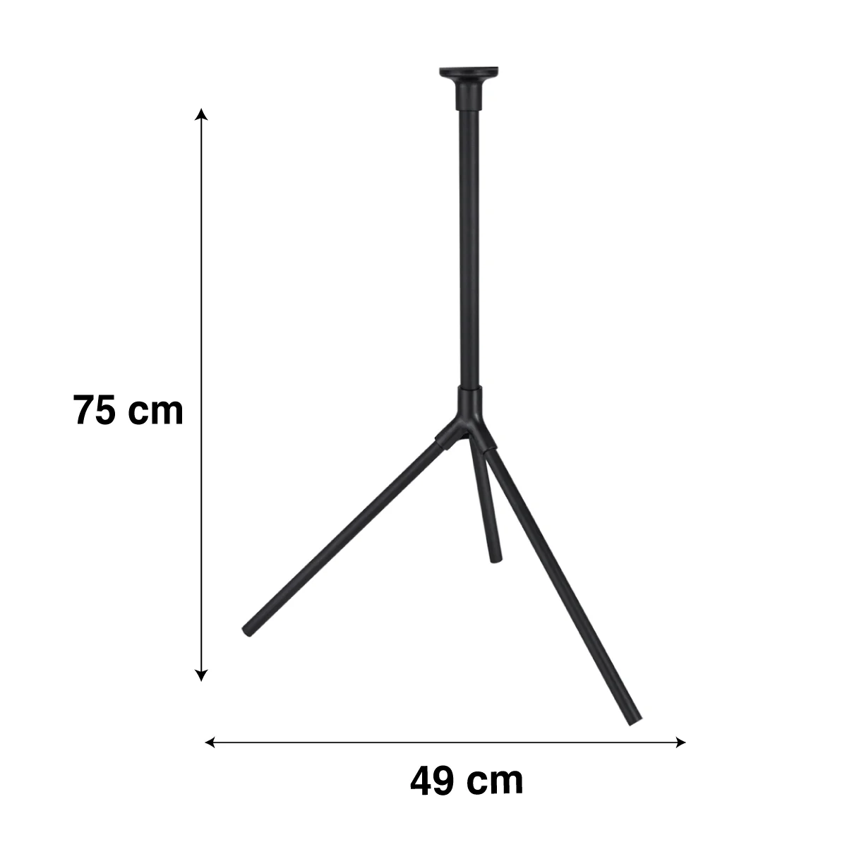 Imagen del producto 10